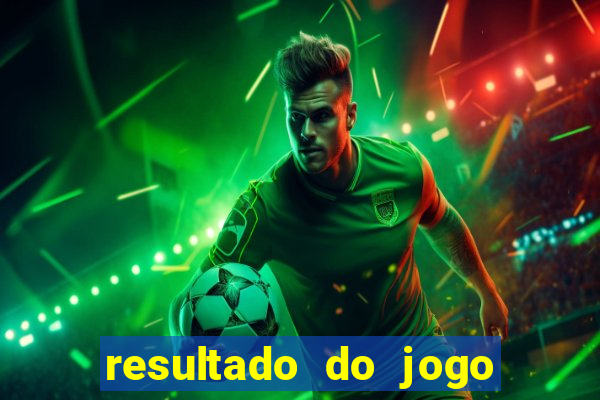 resultado do jogo do bicho sertaneja